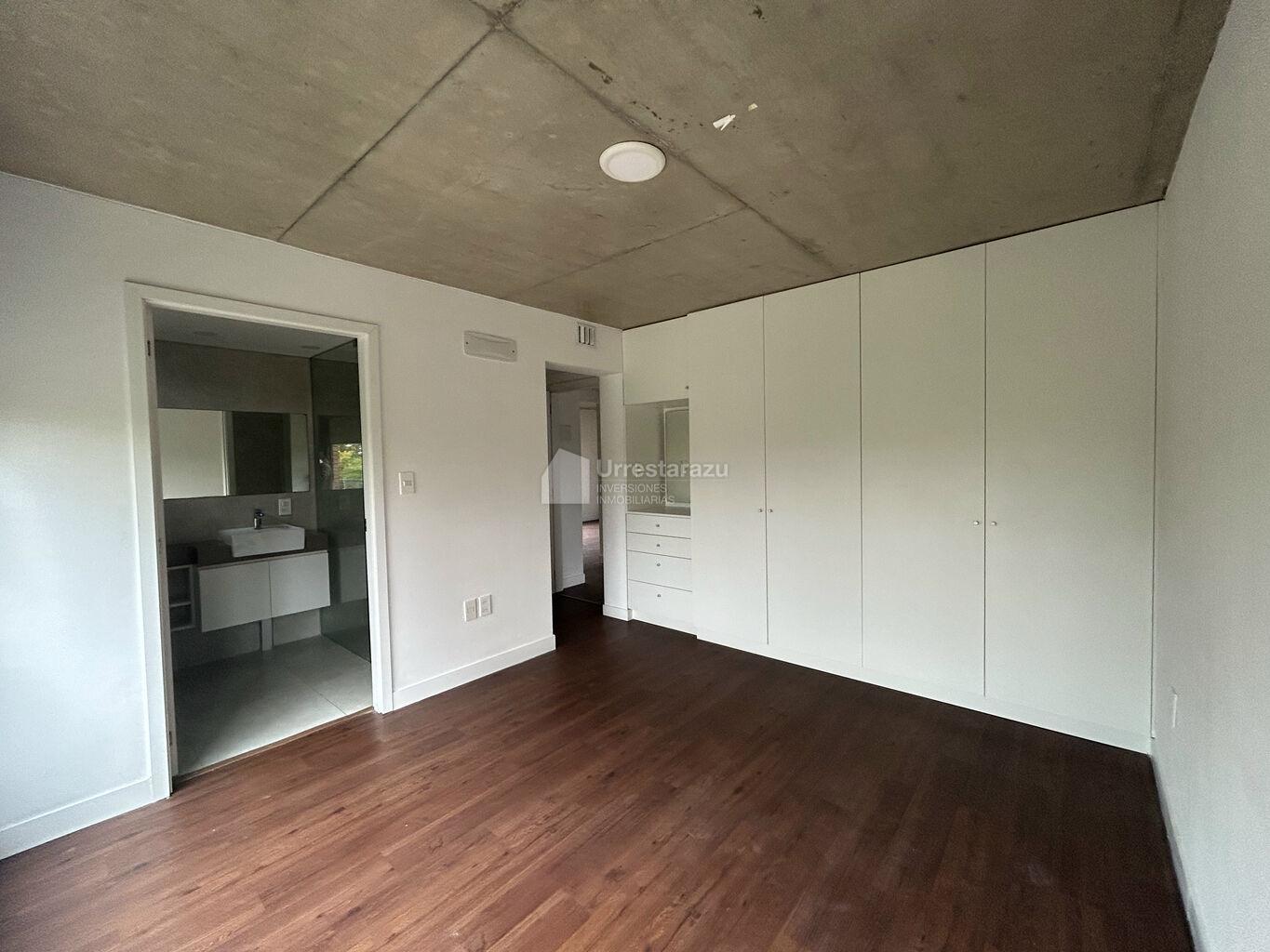 Apartamento en Carrasco Norte, propiedad 273354 -Imagen 14
