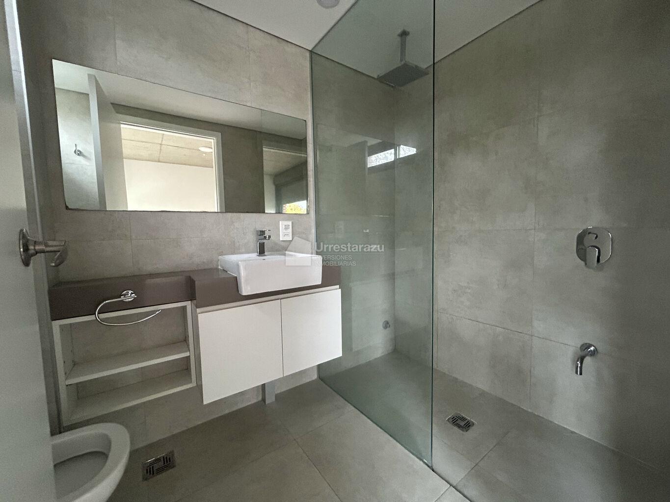 Apartamento en Carrasco Norte, propiedad 273354 -Imagen 15