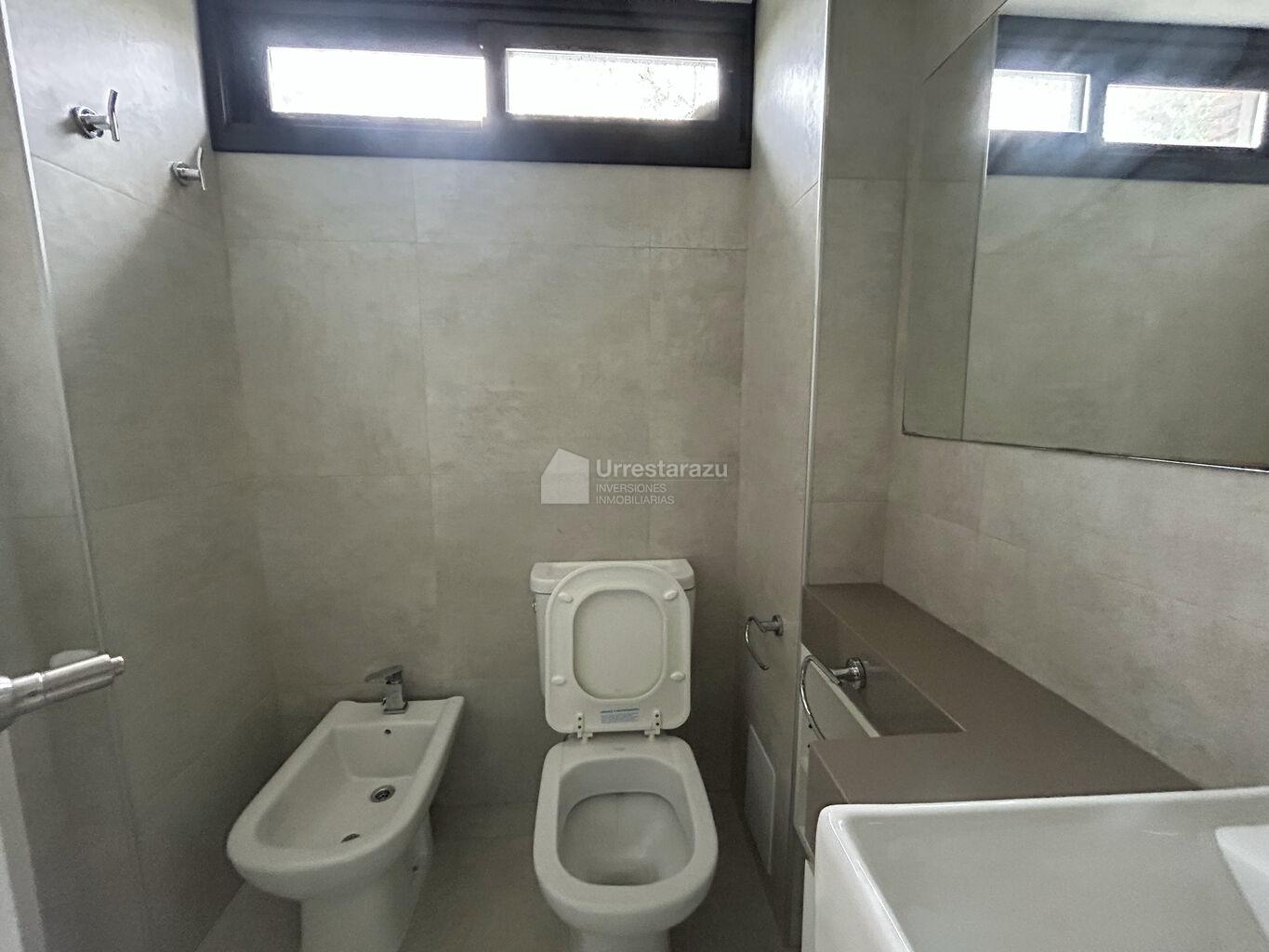 Apartamento en Carrasco Norte, propiedad 273354 -Imagen 16