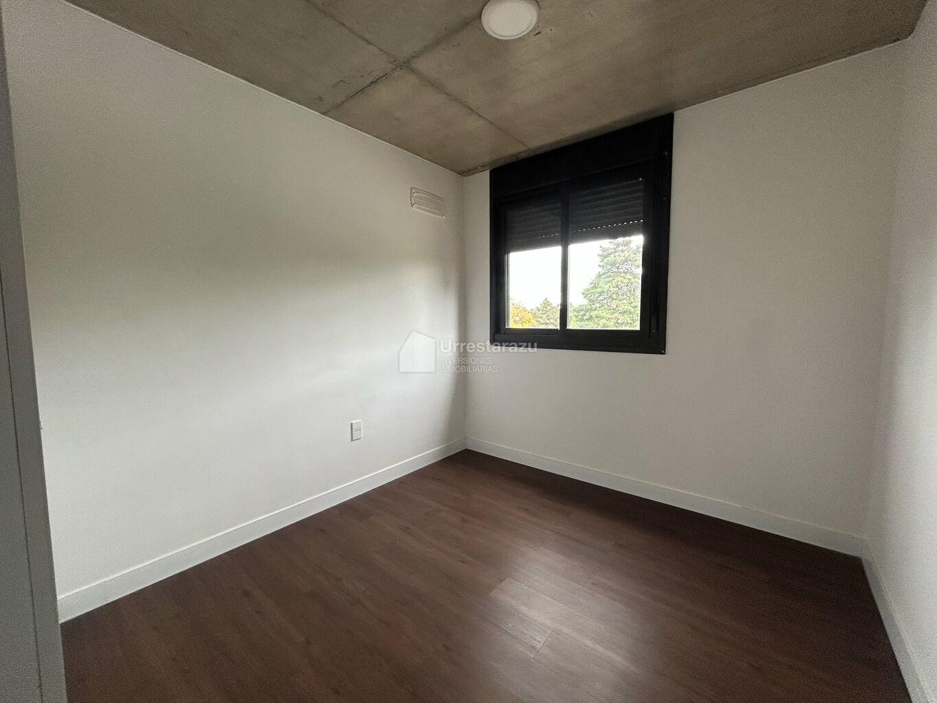 Apartamento en Carrasco Norte, propiedad 273354 -Imagen 17