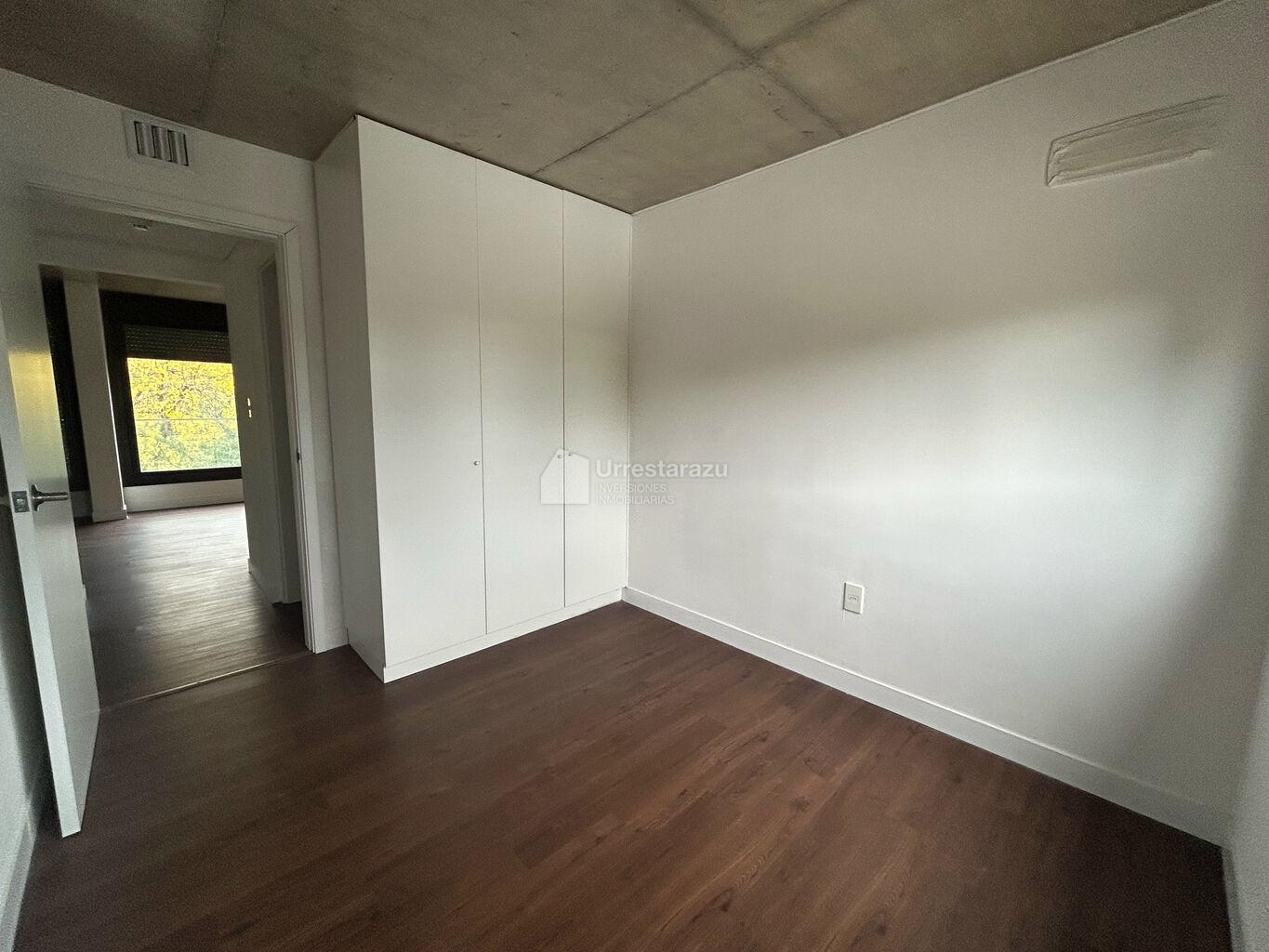 Apartamento en Carrasco Norte, propiedad 273354 -Imagen 18