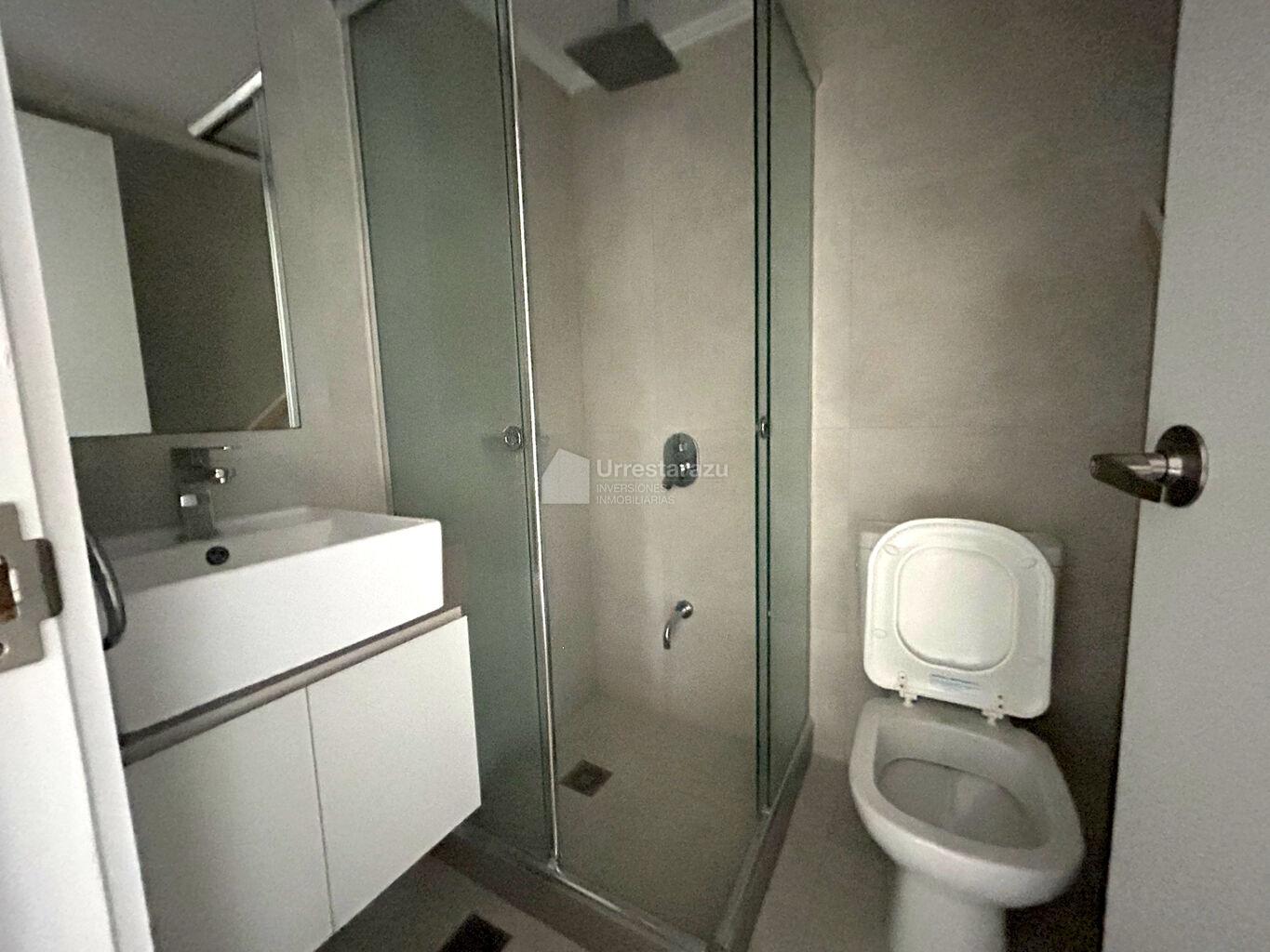 Apartamento en Carrasco Norte, propiedad 273354 -Imagen 19