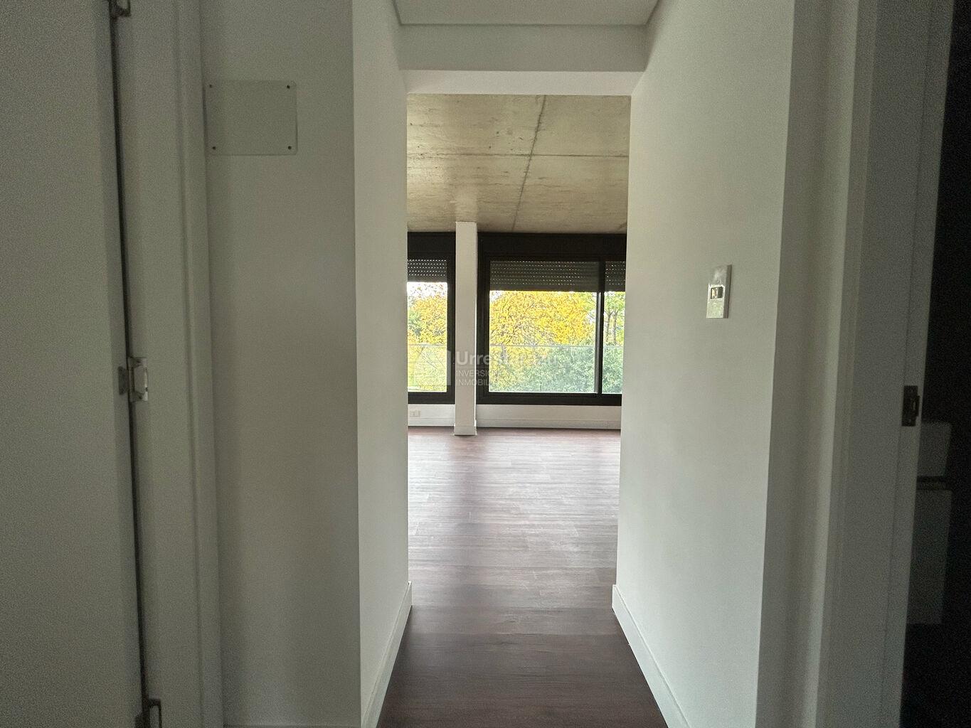 Apartamento en Carrasco Norte, propiedad 273354 -Imagen 20