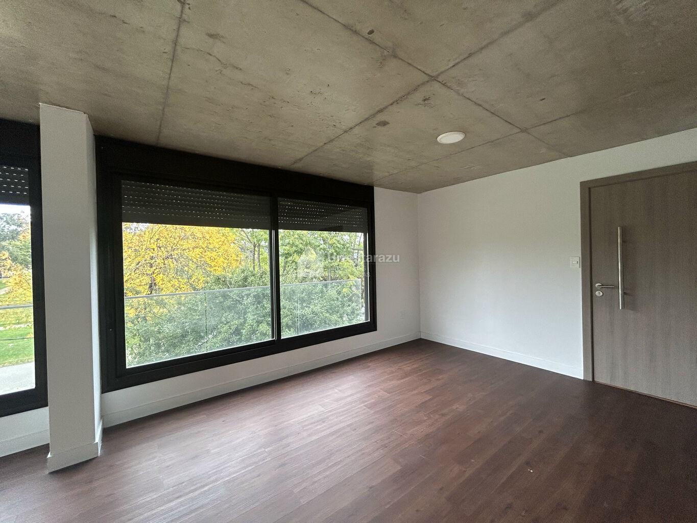 Apartamento en Carrasco Norte, propiedad 273354 -Imagen 21