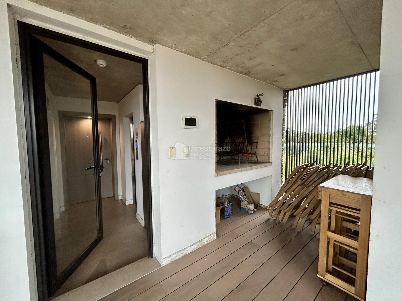 Apartamento en Carrasco Norte, propiedad 273354 -Imagen 22