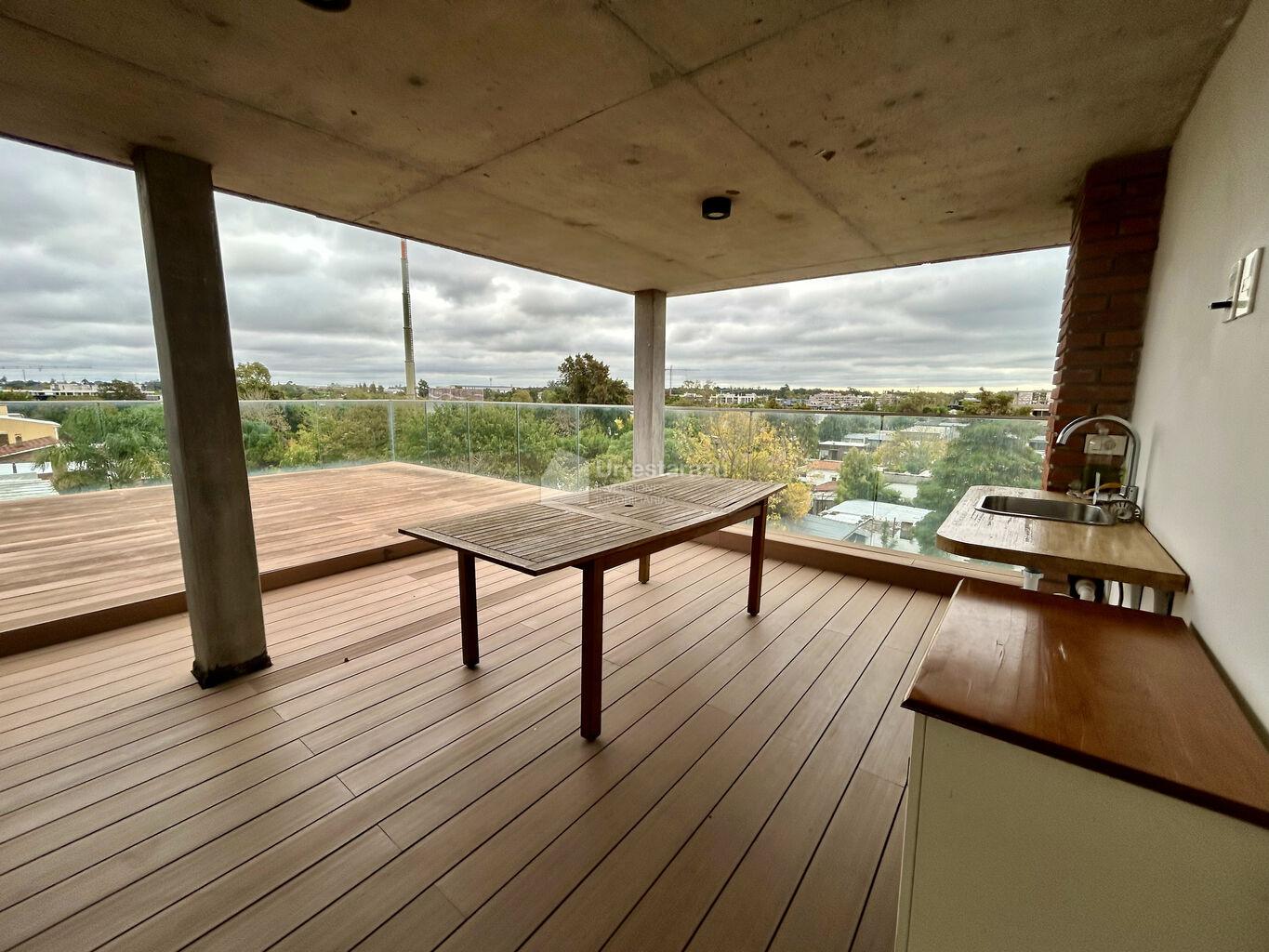 Apartamento en Carrasco Norte, propiedad 273354 -Imagen 23