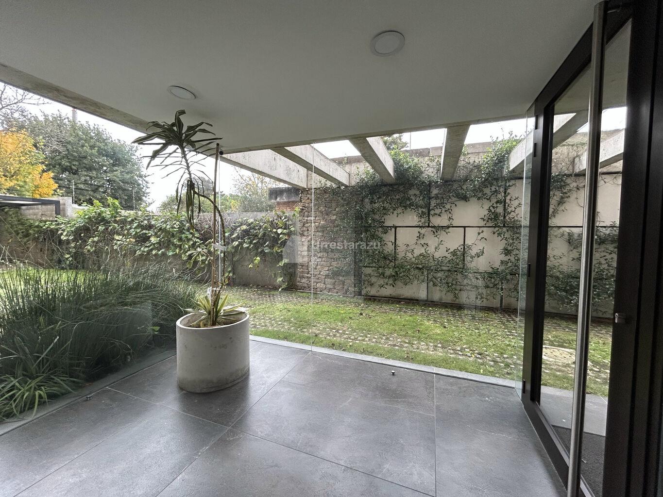 Apartamento en Carrasco Norte, propiedad 273354 -Imagen 24