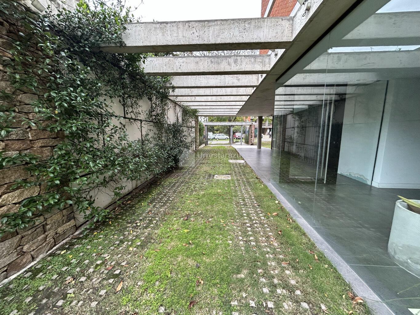 Apartamento en Carrasco Norte, propiedad 273354 -Imagen 25
