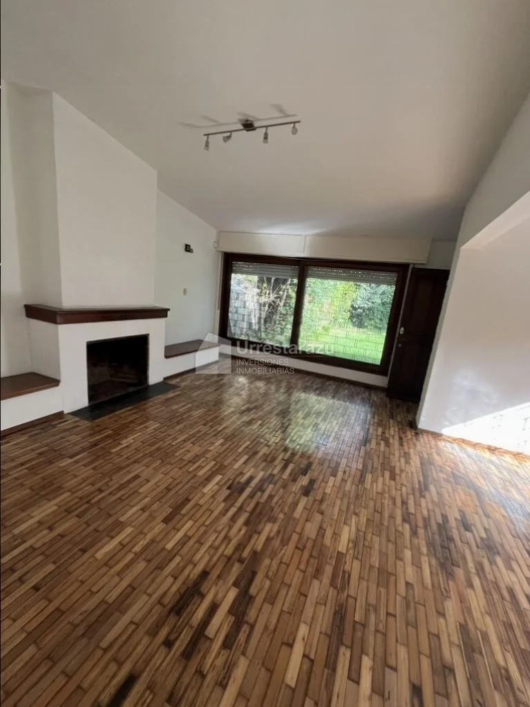 Casa en Carrasco Norte, propiedad 273942 -Imagen 2
