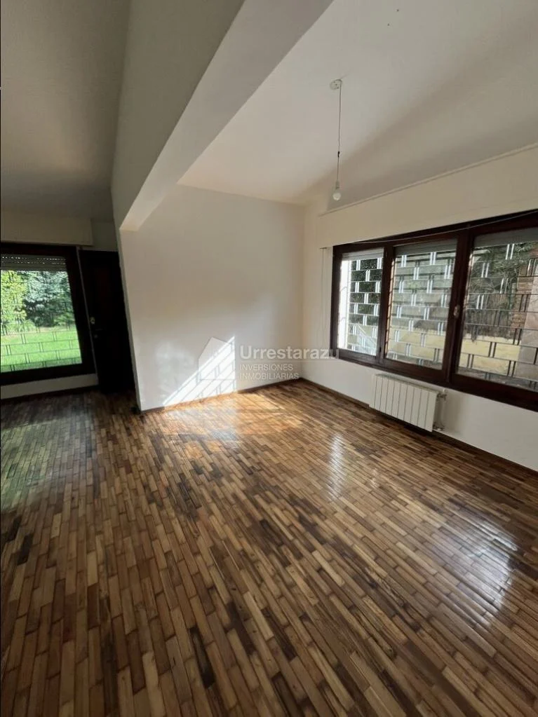 Casa en Carrasco Norte, propiedad 273942 -Imagen 3