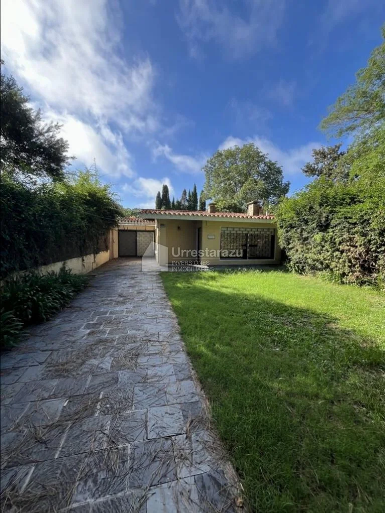 Casa en Carrasco Norte, propiedad 273942 -Imagen 11
