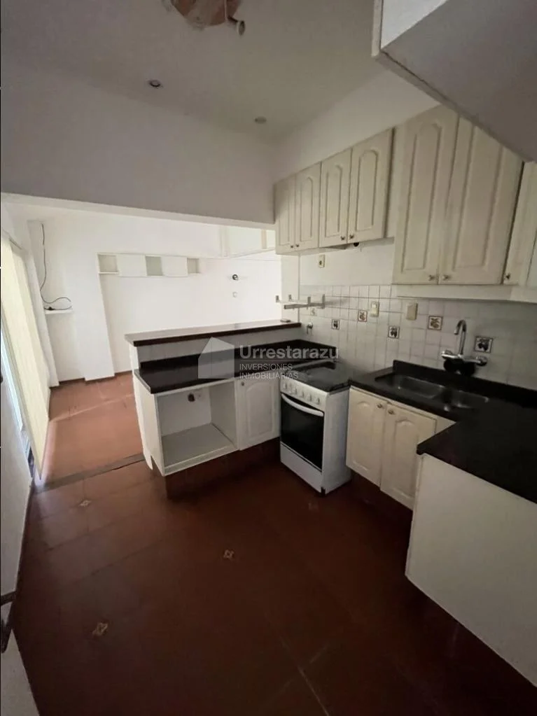 Casa en Carrasco Norte, propiedad 273942 -Imagen 4