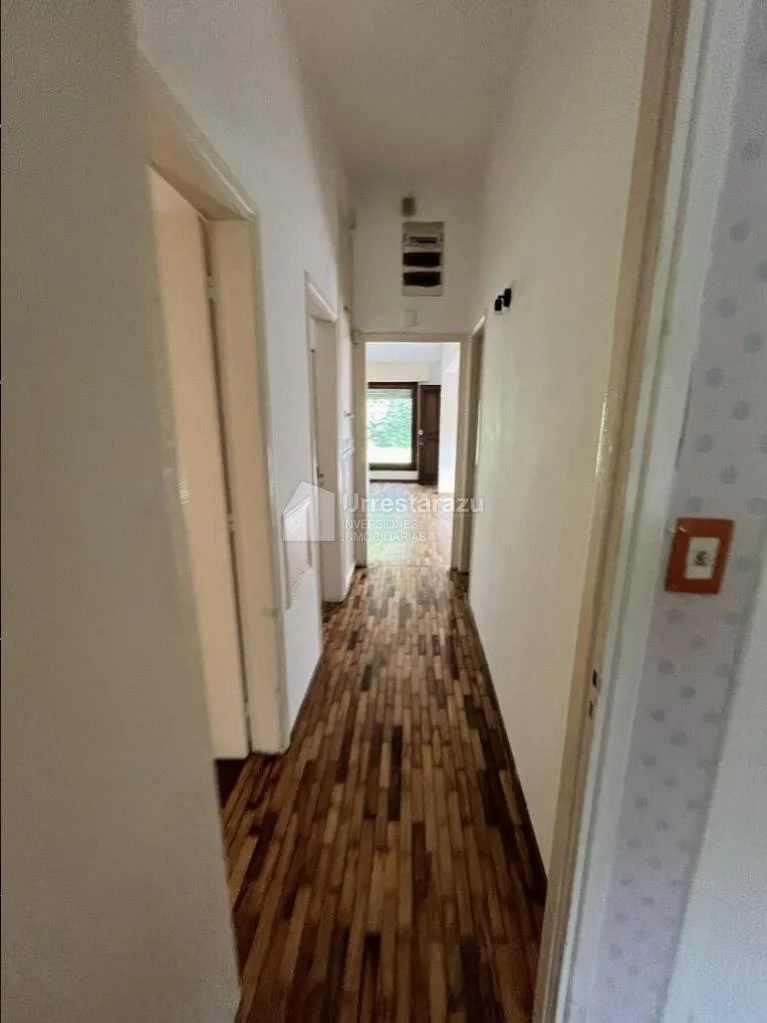 Casa en Carrasco Norte, propiedad 273942 -Imagen 5