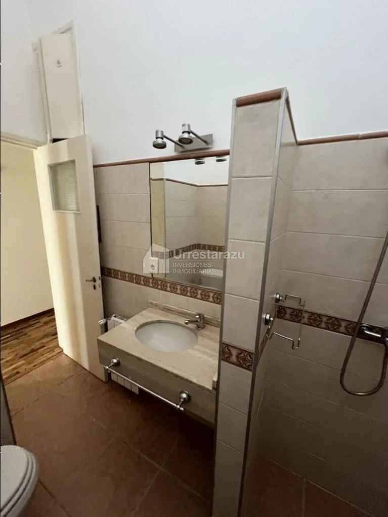 Casa en Carrasco Norte, propiedad 273942 -Imagen 6