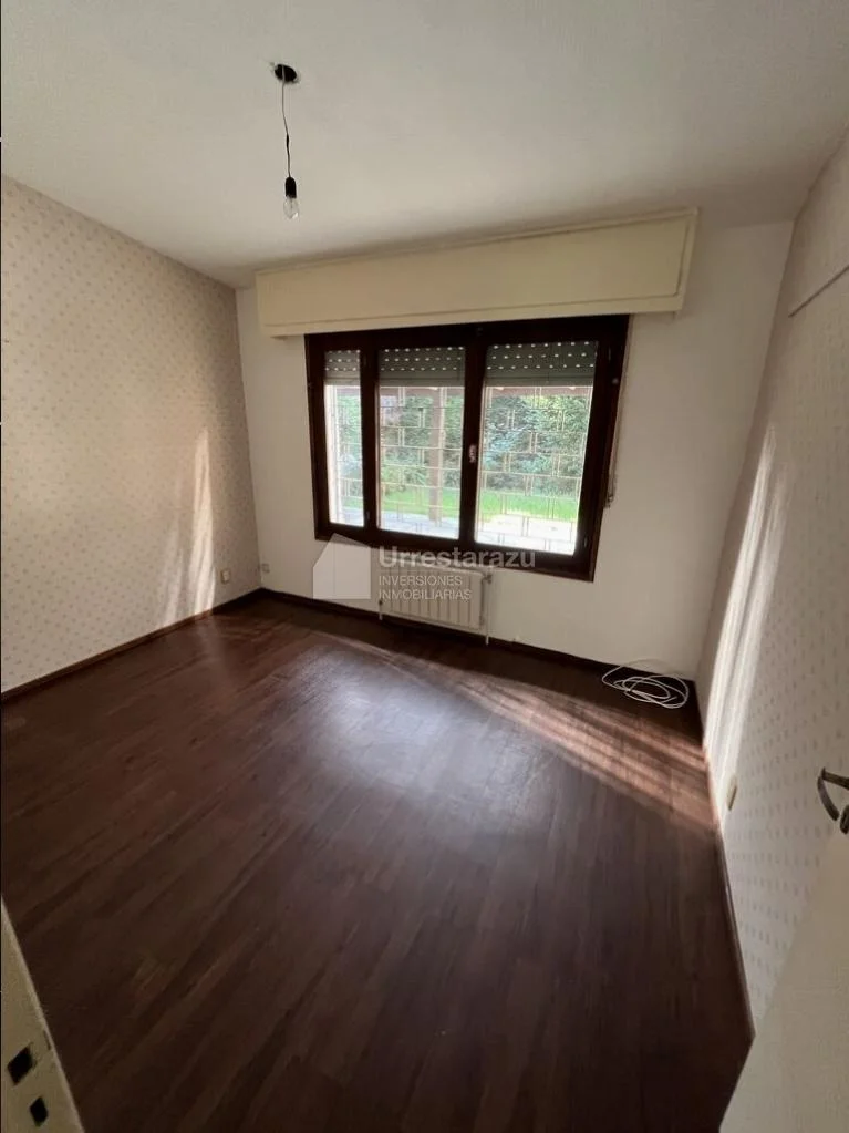 Casa en Carrasco Norte, propiedad 273942 -Imagen 7