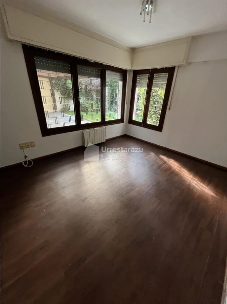 Casa en Carrasco Norte, propiedad 273942 -Imagen 8