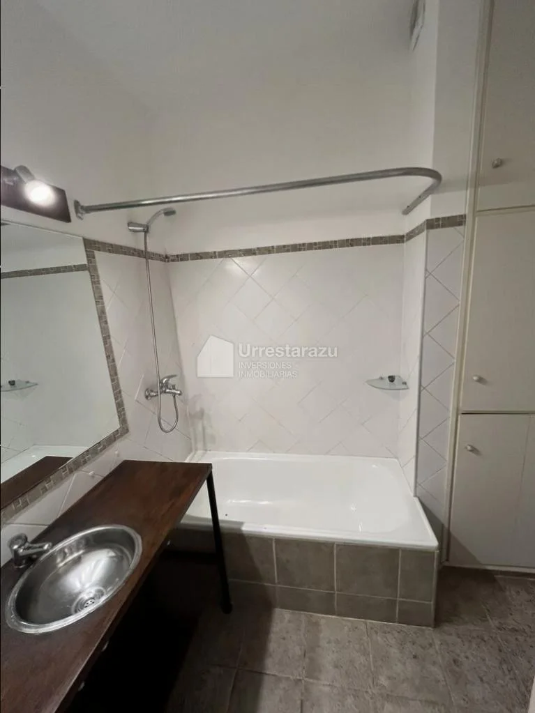 Casa en Carrasco Norte, propiedad 273942 -Imagen 9