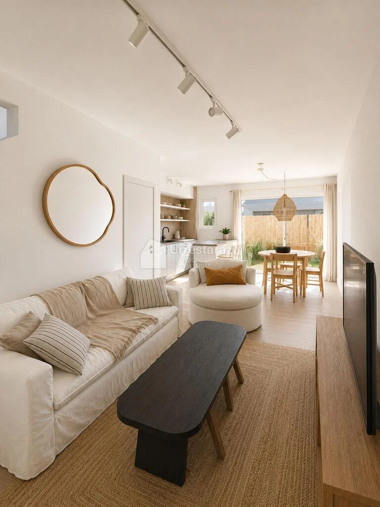 Casa en Parque Miramar, propiedad 276756 -Imagen 2