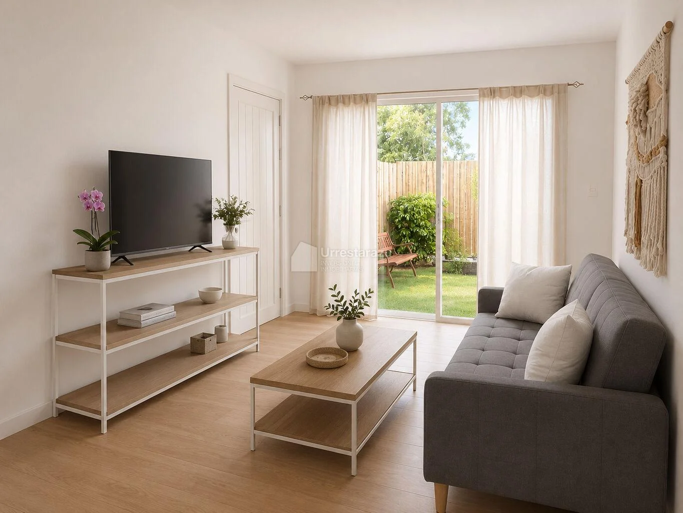 Casa en Parque Miramar, propiedad 276757 -Imagen 3