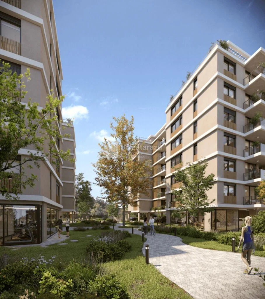 Apartamento en Barra de Carrasco, propiedad 282261 -Imagen 11