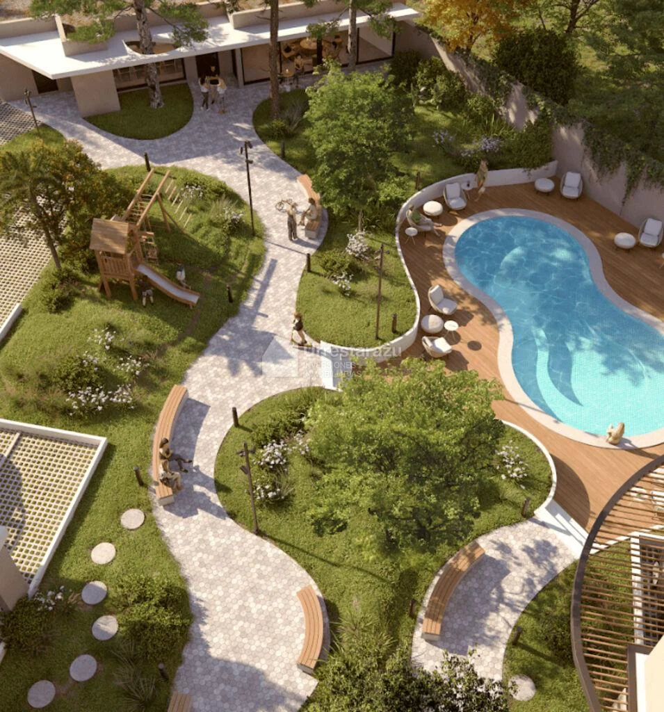 Apartamento en Barra de Carrasco, propiedad 282261 -Imagen 6