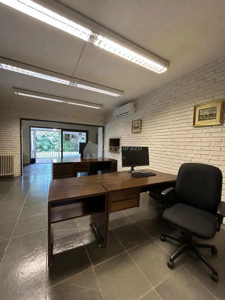Casa en Carrasco, propiedad 283514 -Imagen 9