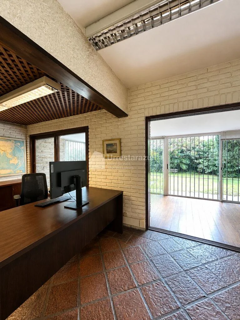 Casa en Carrasco, propiedad 283514 -Imagen 10