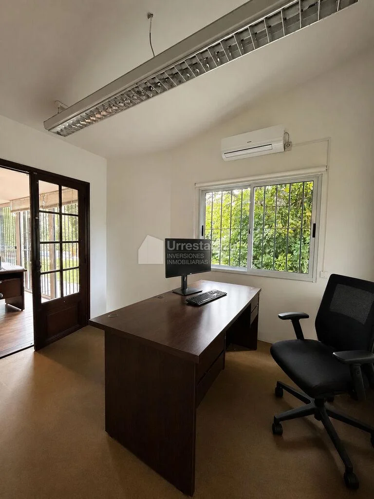 Casa en Carrasco, propiedad 283514 -Imagen 12
