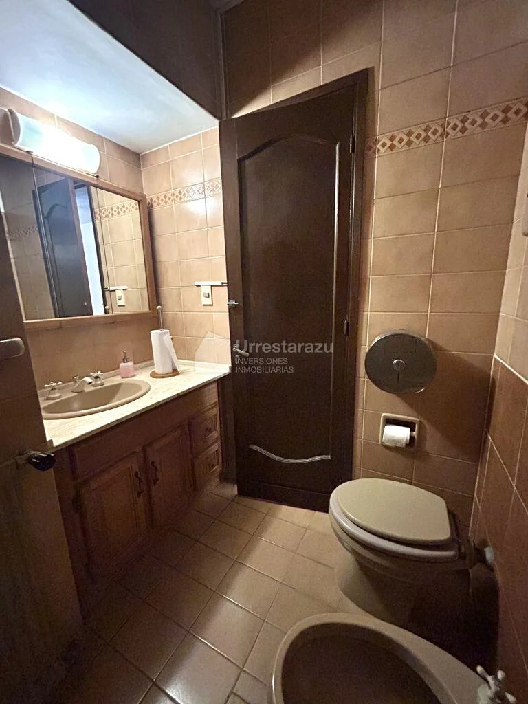 Casa en Carrasco, propiedad 283514 -Imagen 13