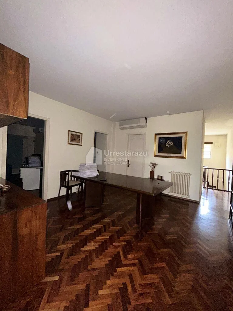 Casa en Carrasco, propiedad 283514 -Imagen 16