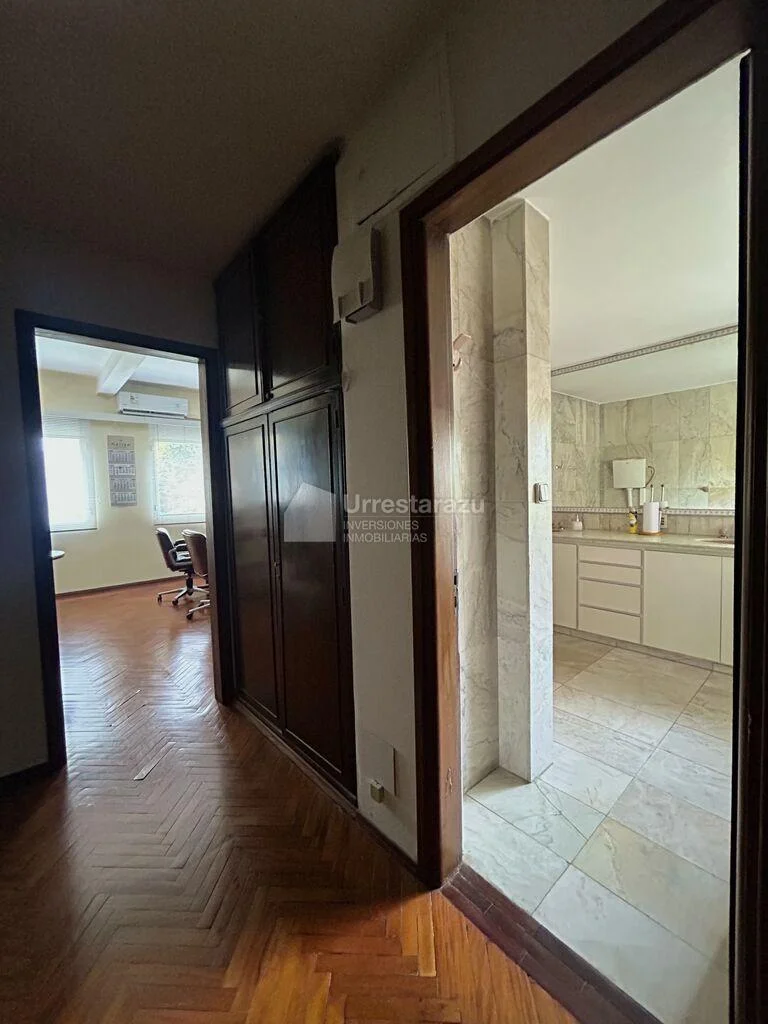 Casa en Carrasco, propiedad 283514 -Imagen 18