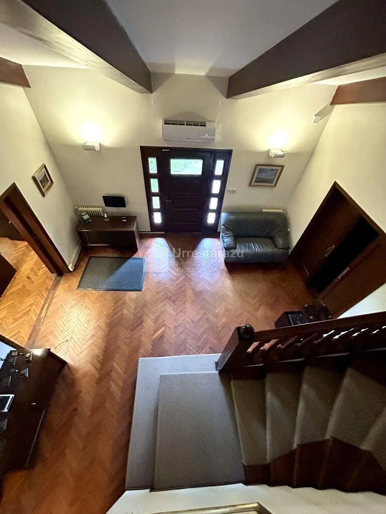 Casa en Carrasco, propiedad 283514 -Imagen 23