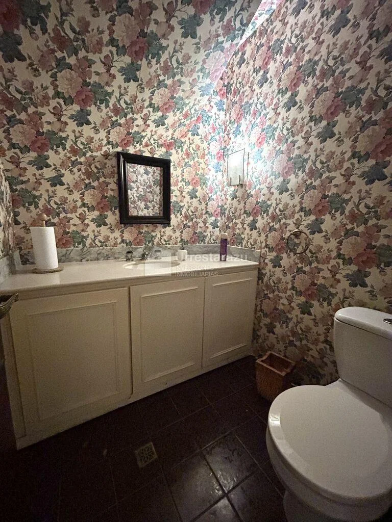 Casa en Carrasco, propiedad 283514 -Imagen 4