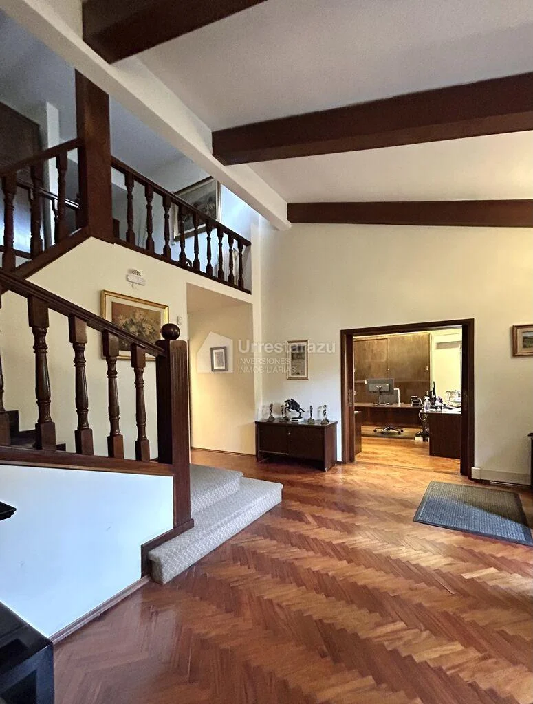Casa en Carrasco, propiedad 283514 -Imagen 5