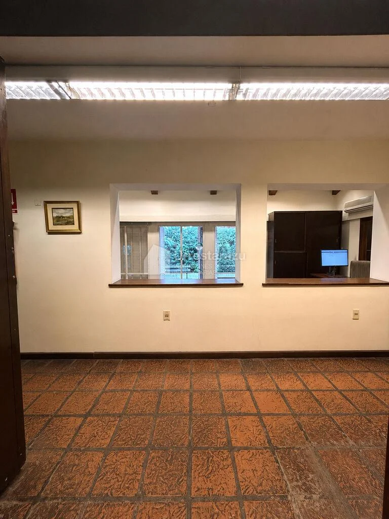 Casa en Carrasco, propiedad 283514 -Imagen 8