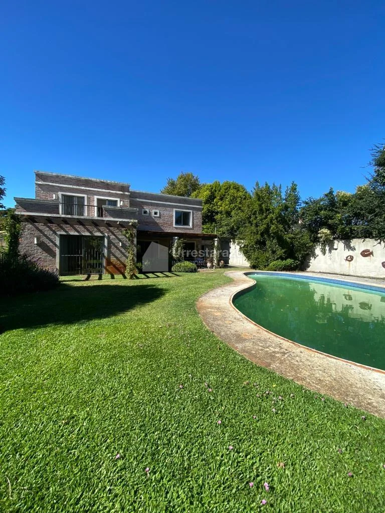 Casa en Carrasco Sur, propiedad 292344 -Imagen 1