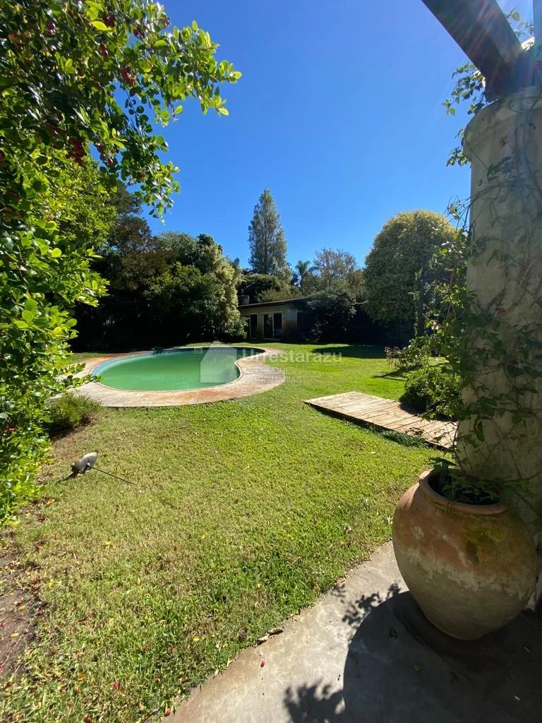 Casa en Carrasco Sur, propiedad 292344 -Imagen 2