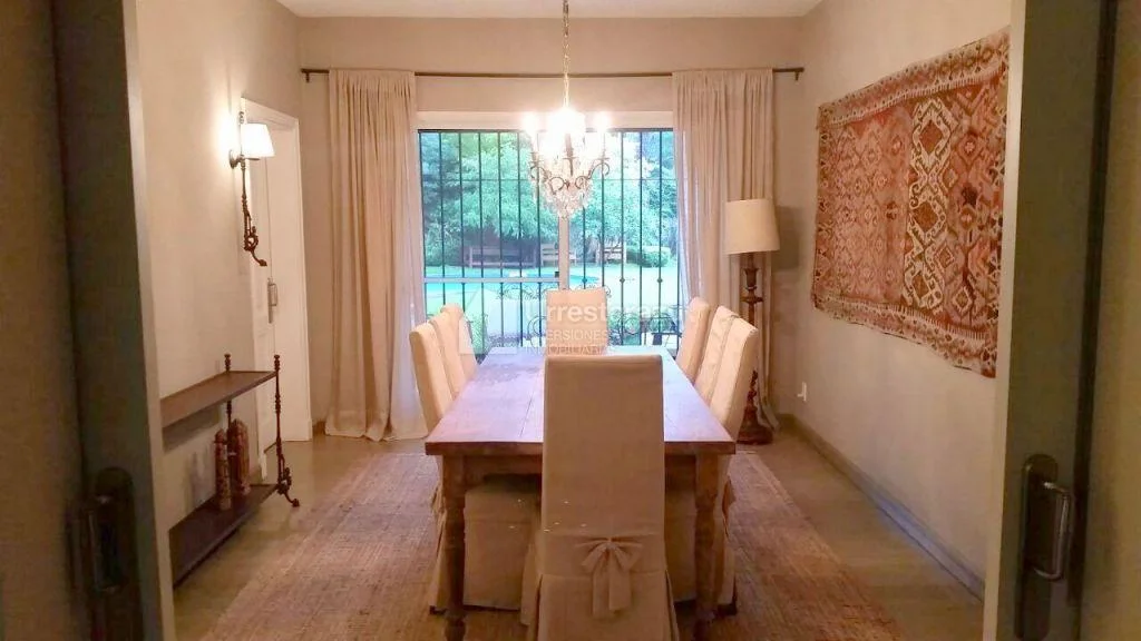 Casa en Carrasco Sur, propiedad 292344 -Imagen 14