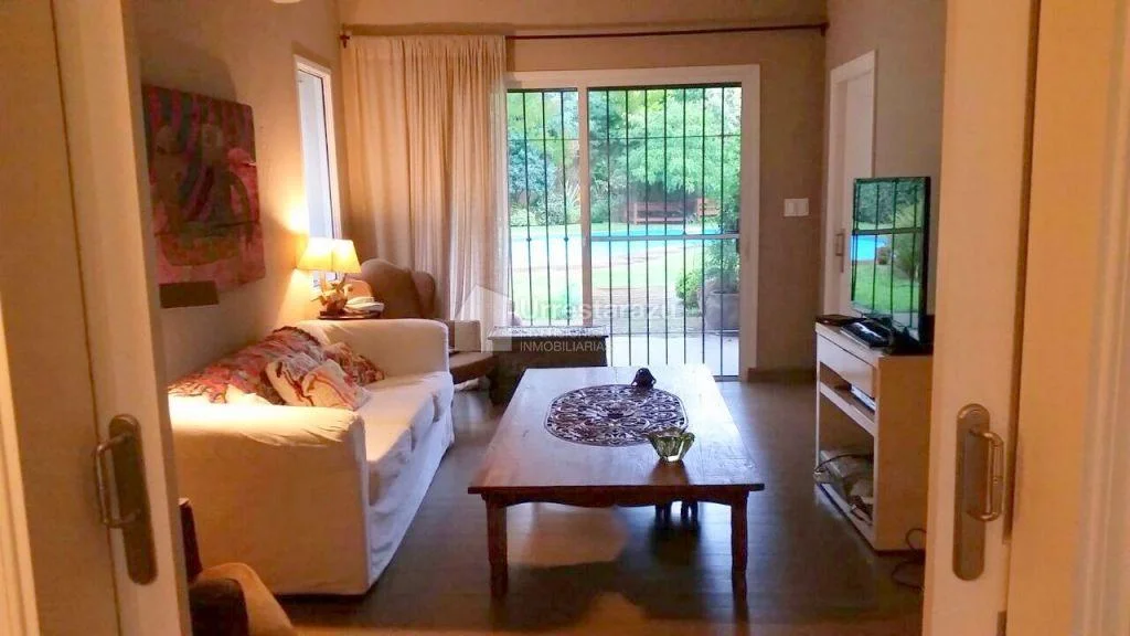 Casa en Carrasco Sur, propiedad 292344 -Imagen 15