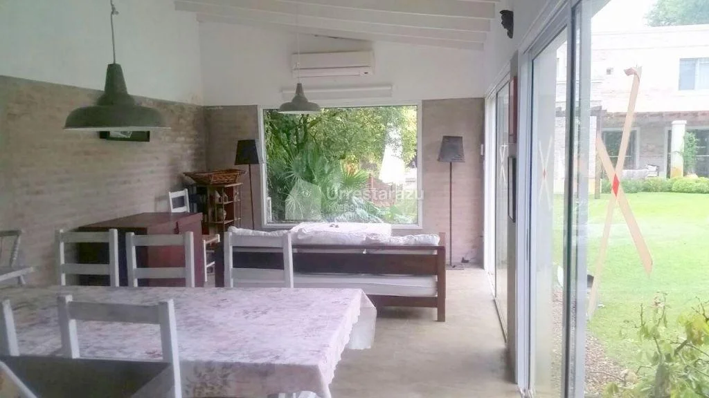 Casa en Carrasco Sur, propiedad 292344 -Imagen 18