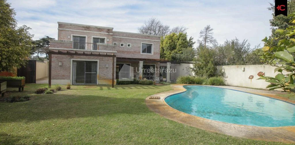 Casa en Carrasco Sur, propiedad 292344 -Imagen 20
