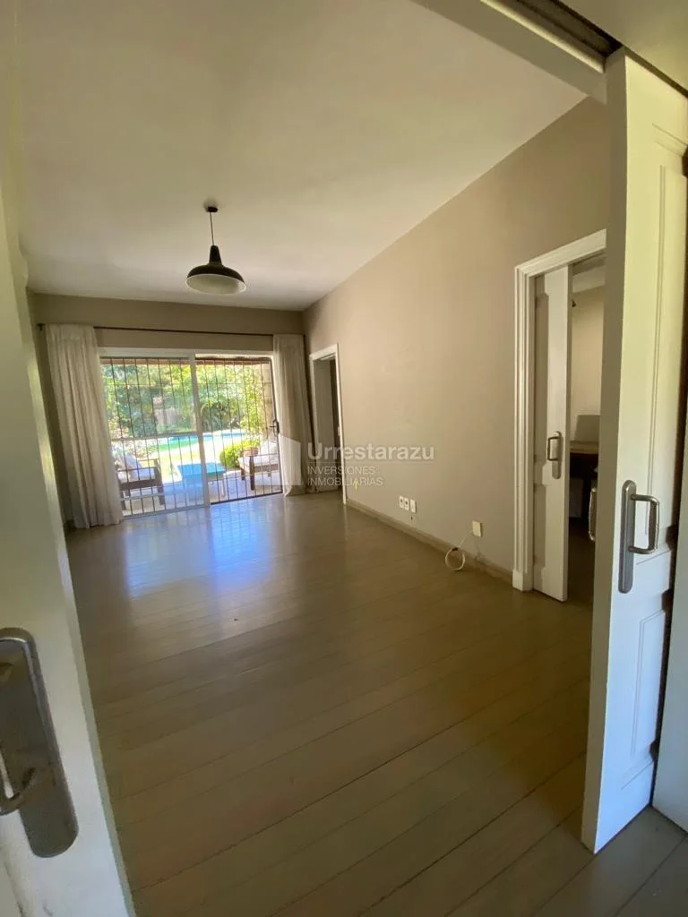 Casa en Carrasco Sur, propiedad 292344 -Imagen 6