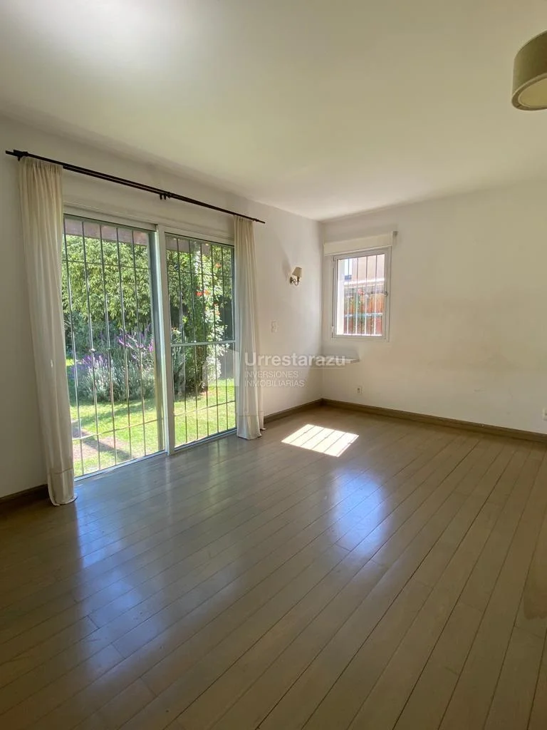 Casa en Carrasco Sur, propiedad 292344 -Imagen 9