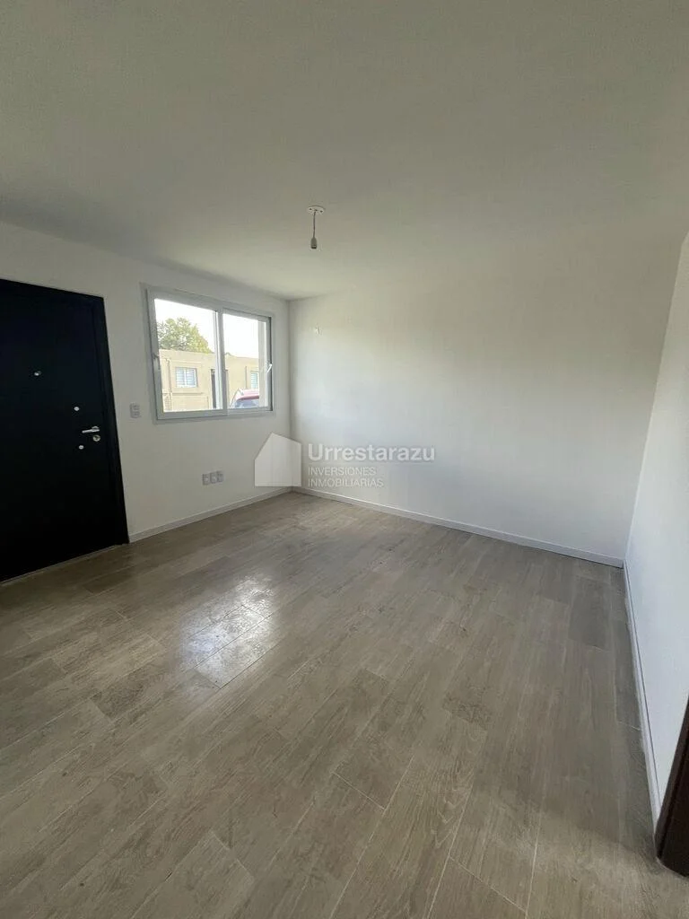 Casa en San José de Carrasco, propiedad 292360 -Imagen 1