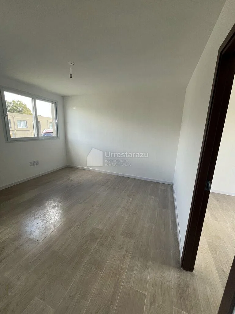 Casa en San José de Carrasco, propiedad 292360 -Imagen 2