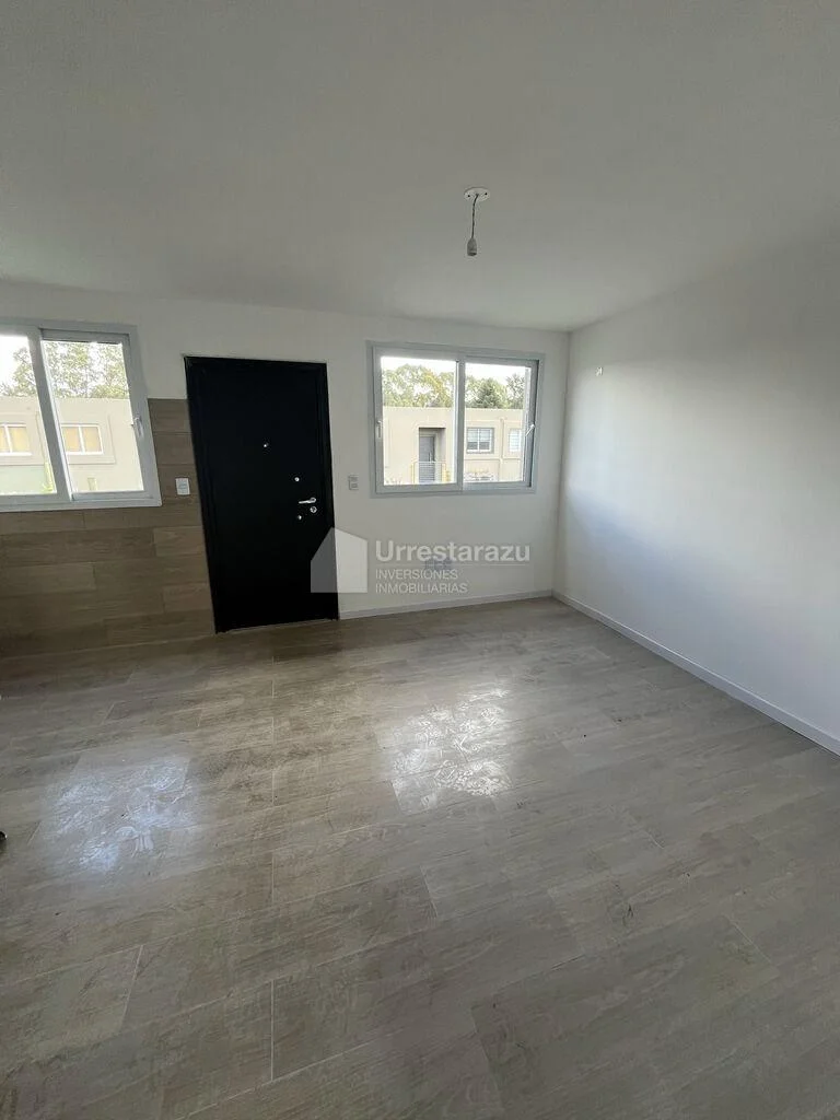 Casa en San José de Carrasco, propiedad 292360 -Imagen 3