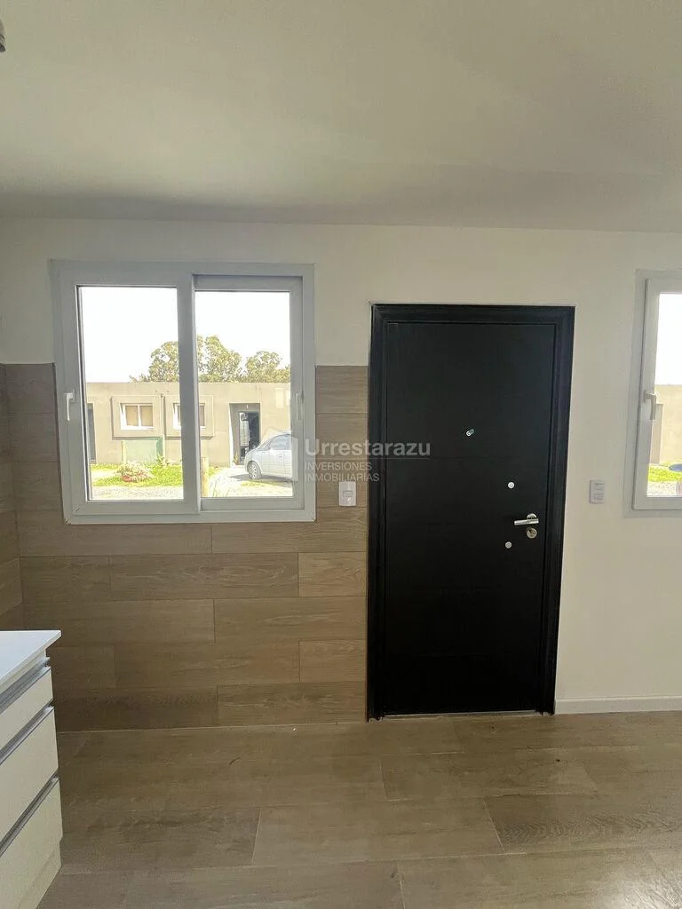 Casa en San José de Carrasco, propiedad 292360 -Imagen 4