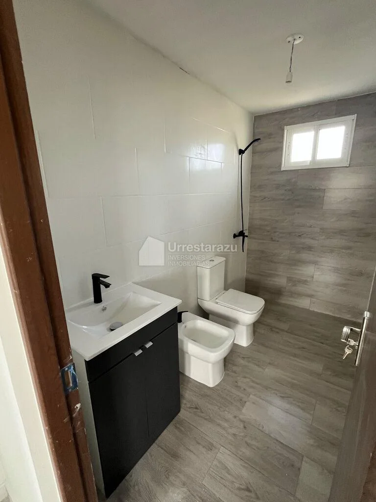 Casa en San José de Carrasco, propiedad 292360 -Imagen 5