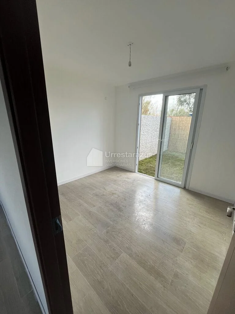 Casa en San José de Carrasco, propiedad 292360 -Imagen 6