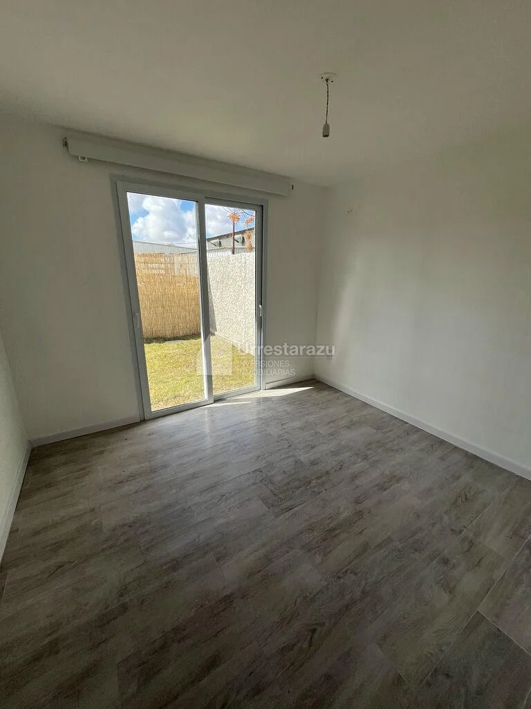 Casa en San José de Carrasco, propiedad 292360 -Imagen 7